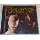 thumbnail image 1 of CD de música Elektra – The Doors, 1 of 4