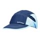 thumbnail image 1 of Gorra Nathan RunCool Ice Run con bolsillo para hielo, 1 of 7