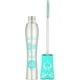 thumbnail image 1 of Máscara Primer essence Lash Princess extra larga y con volumen, 1 of 3
