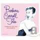 thumbnail image 1 of JACON – Grabación completa 1951‑1956 del trío Barbara Carroll, 1 of 1