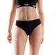 thumbnail image 2 of Calzón Bikini Algodón Pack 5 C2, 2 of 3