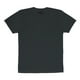 thumbnail image 2 of Polera Hombre Rocky, 2 of 2
