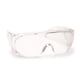 thumbnail image 3 of Protector Auditivo Walker's Razor Slim con Gafas - Combo, 3 of 3