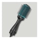 thumbnail image 3 of Cepillo Alisador 3 en 1 BHR-006 1000 W Negro, 3 of 7