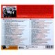 thumbnail image 2 of Música ESSENTIAL JAZZ CLASSICS Duetos Vocales de Ella Fitzgerald, 2 of 2