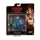 thumbnail image 1 of Figuras De Mike10 Cm A Escala Stranger Things, 1 of 2
