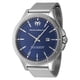 thumbnail image 1 of Reloj Tm 822004 Hombres, 1 of 2