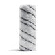 thumbnail image 2 of Juego de Rodillos Universal Gris, 2 of 4