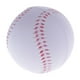 thumbnail image 1 of Práctica De Relleno Softbol Elástico Entrenamiento Suave Pelota De Béisbol 9 Cm, 1 of 3