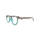 thumbnail image 2 of Lentes de Pantalla Buhu Ceiba Azul Filtro Azul, 2 of 6