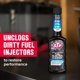 thumbnail image 2 of Limpiador de inyectores de combustible STP superconcentrado 155 ml, 2 of 8