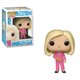 thumbnail image 2 of Figura de juguete Funko Thunderbirds Pop! Vinilo Lady Penelope, 2 of 3
