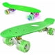 thumbnail image 2 of Patineta Skate, 2 of 3