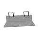 thumbnail image 4 of Placa Extensora Para Asiento Trasero De Coche Para Dormir, Plegable, Accesorio De Montaje Sencillo, 4 of 5