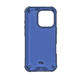 thumbnail image 3 of Carcasa Funda Antishock Para IPhone 14 Azul, 3 of 4