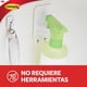 thumbnail image 2 of Colgadores para Botella Rociadora, Pack 2 Un, 2 of 4