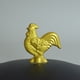 thumbnail image 2 of Pomo Gallo La Crèole Dorado, 2 of 2