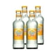 thumbnail image 1 of 4x Cóctel Mistral Ice Mango 275cc, 1 of 2