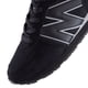 thumbnail image 5 of Zapatillas Urbanas Mujer Negro Y Gris Michelin Cc12, 5 of 7