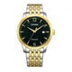 thumbnail image 1 of Reloj Hombre Automático NJ0114-84E Plateado, 1 of 3