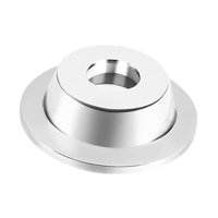 Magideal - Tag Separador Equipo Ropa Universal Fácil De Usar Tag Magnet Extractor