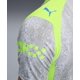 thumbnail image 5 of CAMISETA PUMA Manchester City 2025/26 Verde M, 5 of 5