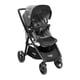 thumbnail image 2 of Coche Travel System Light 412 Gris, 2 of 12