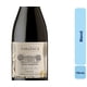 thumbnail image 1 of Vino Blend Botella, 750 mL, 1 of 3