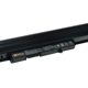 thumbnail image 3 of Batería para portátil GHU 14,8 V para HP 240, 250 G2/G3, 3 of 9