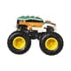 thumbnail image 5 of Toy Cars Hot Wheels Monster Trucks Pack 2 Nintendo 1:64, 5 of 7