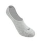 thumbnail image 2 of Calcetines Deportivos Invisibles Mujer Pack 5 C12 TOP, 2 of 3