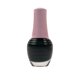 thumbnail image 1 of Esmalte de uñas SpaRitual Nourishing Deep Sleep 15 ml Vegan, 1 of 2