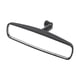 thumbnail image 2 of Espejo Retrovisor Interior 6U5Z17700A, Repuestos Para Ford F150 E-150, 2 of 5