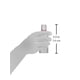 thumbnail image 4 of Perfume Swiss Army Victorinox Eau de Toilette 100 ml, 4 of 7