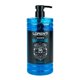 thumbnail image 1 of Lorenti Gel de Afeitar Iceberg 1000ml, 1 of 3
