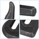 thumbnail image 3 of Ganchos de Agarre Yision 3/8" para Soldar 6PCS de Alta Resistencia G70, 3 of 6