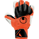 thumbnail image 1 of Guantes Arquero Soft Resist + Flex Frame Uhlsport, 1 of 2