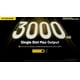 thumbnail image 3 of Cargador Nitecore Ci2 USB-C 2 Ranuras Baterías 18650 21700 AA, 3 of 6