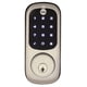 thumbnail image 2 of Smart Pack Cerradura Digital YRD226 + YALE Connect Wifi, 2 of 7