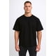 thumbnail image 1 of Polera Oversize Algodon Unisex, 1 of 3