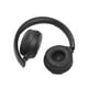 thumbnail image 4 of Audífonos T510 Bluetooth Negro, 4 of 5
