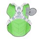 thumbnail image 5 of Kit de receptor All-Star MVP-PRO para adulto certificado NOCSAE, 5 of 8