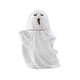 thumbnail image 2 of Taza Halloween Cerámica Blanca con Tapa, 2 of 3
