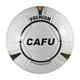 thumbnail image 1 of Balón Futbolito Premium N°4, 1 of 2