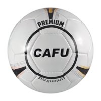 Cafu - Balón Futbolito Premium N°4