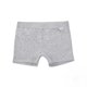 thumbnail image 1 of Pantaleta Niña Lady Genny AC-187 Cotton Spandex, 1 of 3