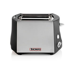 Tostador Thomas Th-120 2 Ranuras