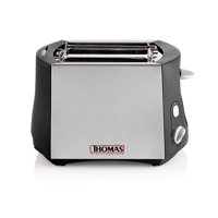 Tostador Thomas Th-120 2 Ranuras
