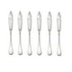 thumbnail image 2 of Pack de 6 Cuchillos Para Pescado Línea Omega, 2 of 2