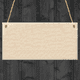 thumbnail image 4 of Funny Half Bathroom Sign - Just Kidding, Get Naked - Perfect for Guest Bathroom Decor and Half Bathroom Wall Art, 4 of 4